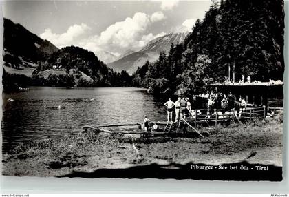 6433 Oetz - Piburger See - 39504103