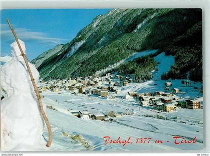 6561 Ischgl - Winter - 10277314