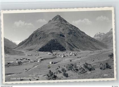 6563 Galtür - 10041633