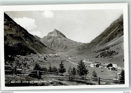 6563 Galtür - 10356508