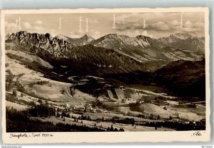 6691 Jungholz ,Tirol - 10351195