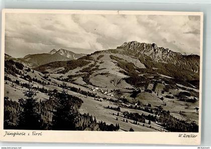 6691 Jungholz ,Tirol - 39704924