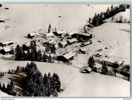 6691 Jungholz ,Tirol - Winter Verlag Roessler - 10073448