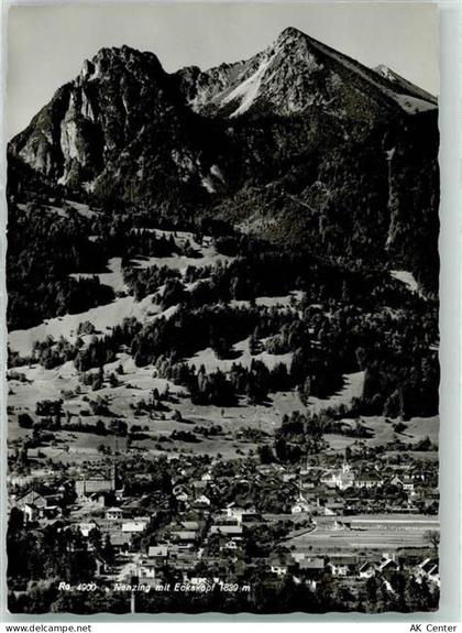 6710 Nenzing - Eckskopf - 10278117