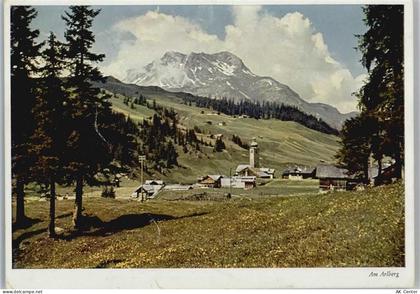 6763 Lech - 10023410