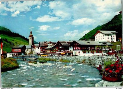6763 Lech - 10059660