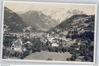 6780 Schruns - 50865209