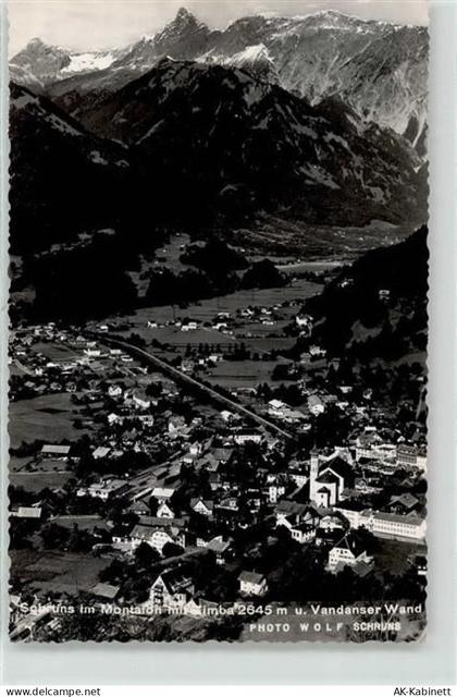 6780 Schruns - 51835608