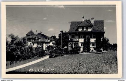6840 Götzis - Ortsansicht - 51097001