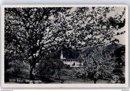 8103 Eisbach - Stif Rein Steiermark - 51229245
