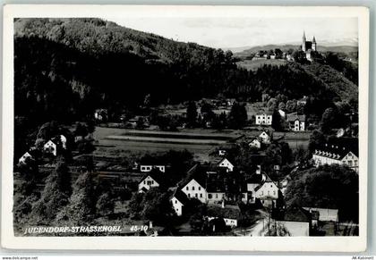 8111 Judendorf - Strassengel - 39501958