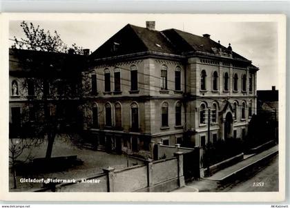8200 Gleisdorf - Kloster - 52065531