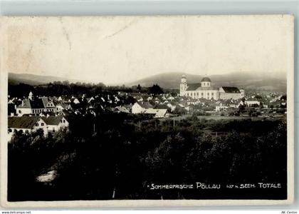 8225 Pöllau - 10404193