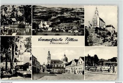 8225 Pöllau - 52090138