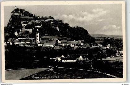 8333 Riegersburg - 52060362