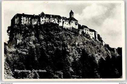 8333 Riegersburg - 52060379