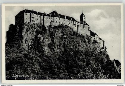 8333 Riegersburg - 52060393