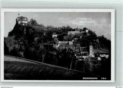 8333 Riegersburg - Ortsansicht - 10101091