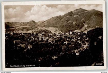 8344 Bad Gleichenberg - 52059876