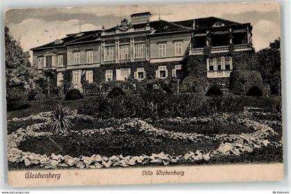 8344 Bad Gleichenberg - 52059906
