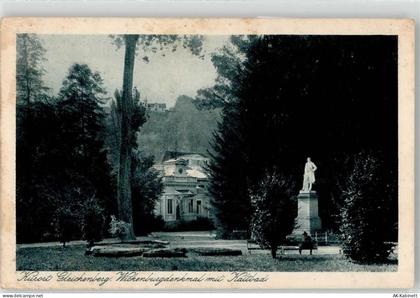 8344 Bad Gleichenberg - 52059932