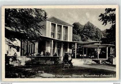 8344 Bad Gleichenberg - 52059936