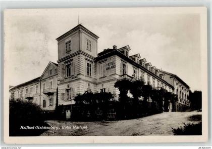 8344 Bad Gleichenberg - 52059971