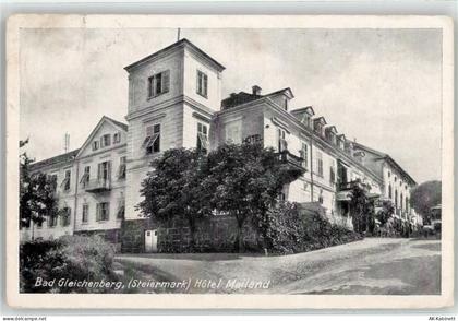 8344 Bad Gleichenberg - 52059983