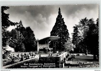 8344 Bad Gleichenberg - 52059989