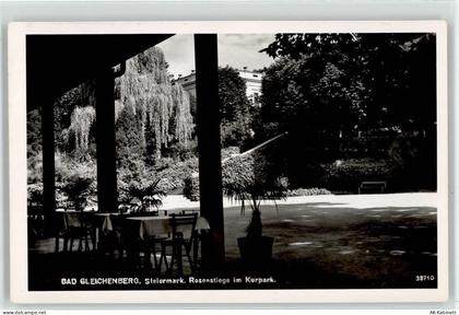 8344 Bad Gleichenberg - 52059990