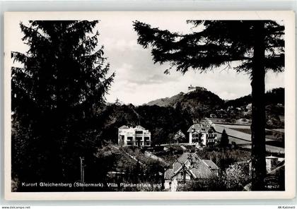 8344 Bad Gleichenberg - 52059992