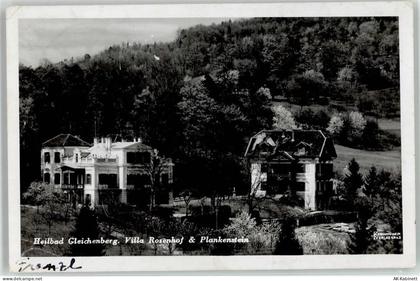 8344 Bad Gleichenberg - 52060016