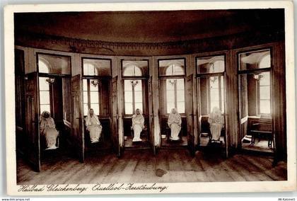 8344 Bad Gleichenberg - 52060033