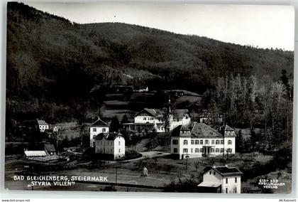 8344 Bad Gleichenberg - 52060036