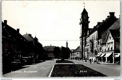 8430 Leibnitz - 52060241