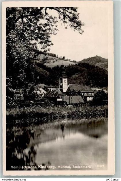 8650 Kindberg - 10493137