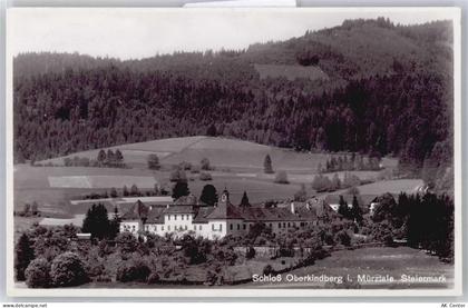8650 Kindberg - Gesamtansicht AKU1 - 50676668