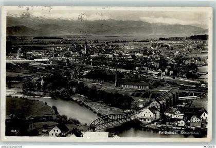 8720 Knittelfeld - 10406537