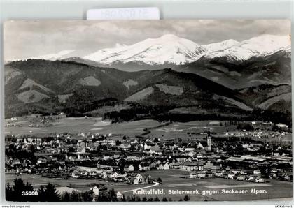 8720 Knittelfeld - 51922981