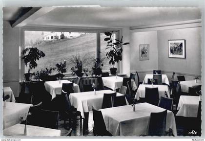 87491 Jungholz , Tirol - Berghotel Tirol - 51050334