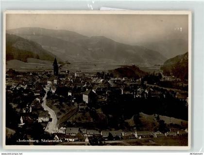 8750 Judenburg - 51924103