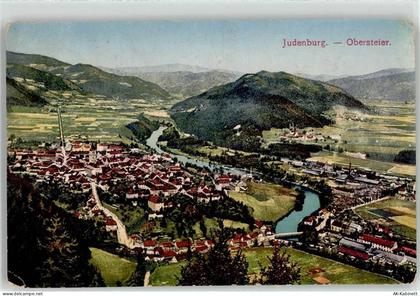 8750 Judenburg - 51924138