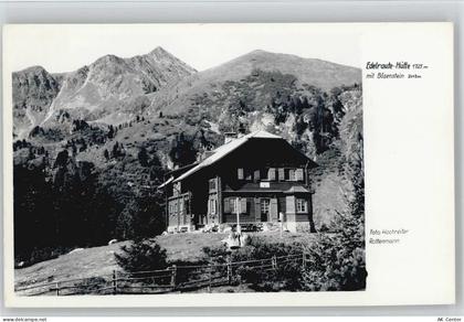 8784 Trieben - Edelrautehütte - 10042565