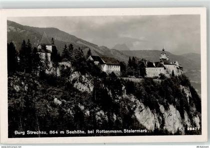 8786 Rottenmann - 52122089