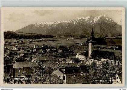 8793 Trofaiach - 10406456