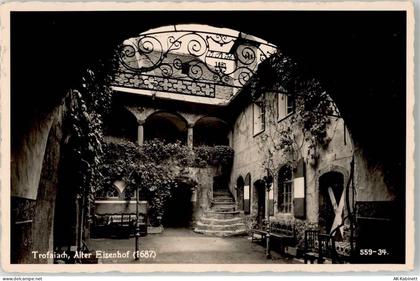 8793 Trofaiach - 52164892