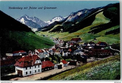 8794 Vordernberg - 52164795
