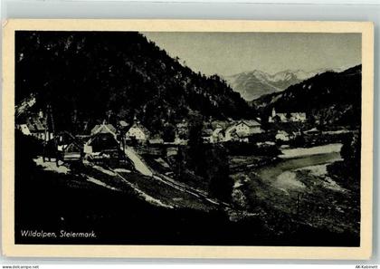 8924 Wildalpen - 39504712