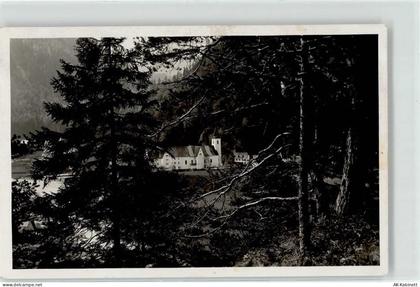 8924 Wildalpen - 52136712