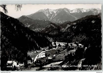 8924 Wildalpen - 52136727